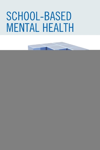School-based Mental Health