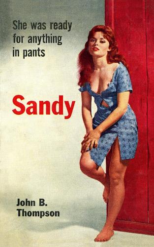 Sandy