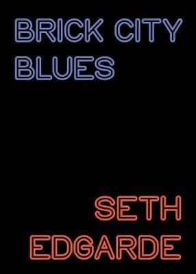 Brick City Blues