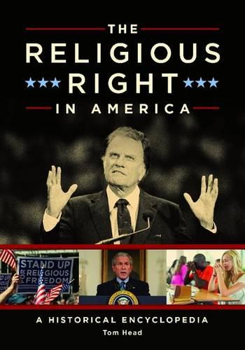 The Religious Right in America