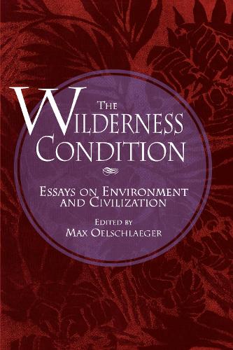 Ecodesign for Cities and Suburbs