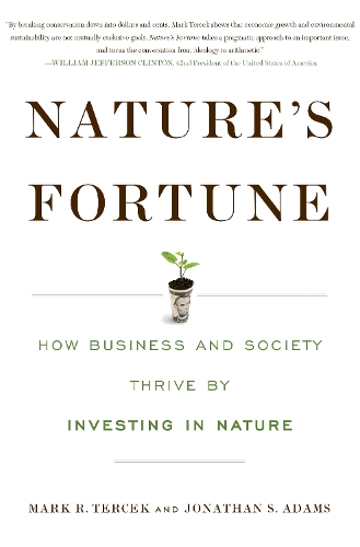Nature's Fortune