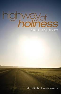 Highway of Holiness
