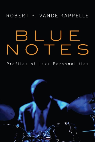 Blue Notes