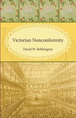Victorian Nonconformity