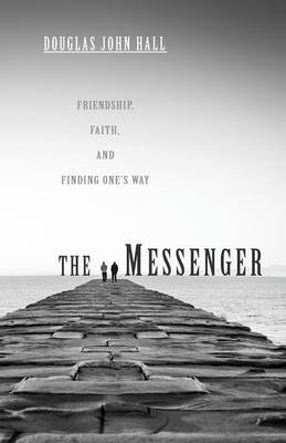 The Messenger