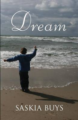 Dream