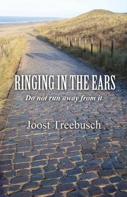 Ringing in the Ears