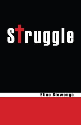 Struggle