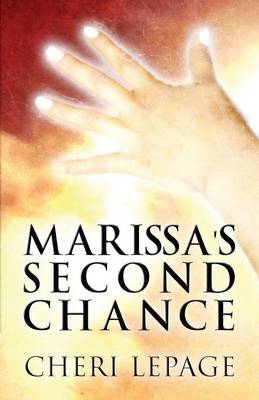 Marissa's Second Chance
