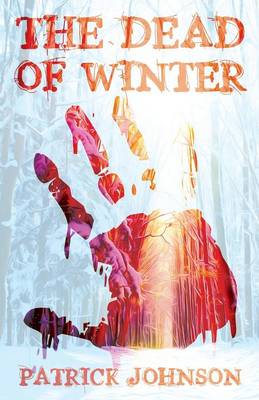 The Dead of Winter