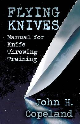 Flying Knives