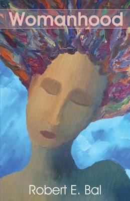 Womanhood