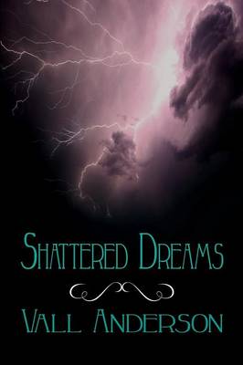 Shattered Dreams