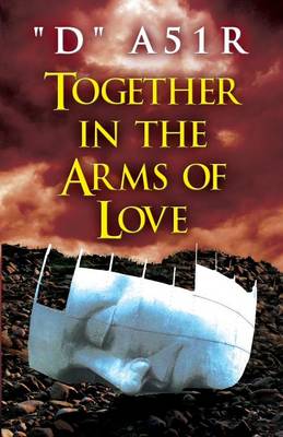 Together in the Arms of Love