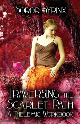 Traversing the Scarlet Path