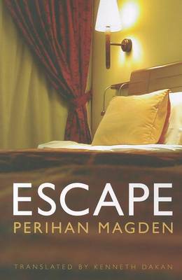 Escape
