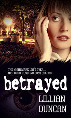 Betrayed