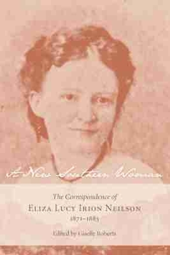 A New Southern Woman