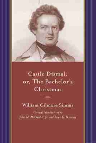 Castle Dismal