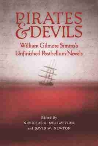Pirates and Devils