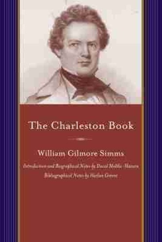 The Charleston Book
