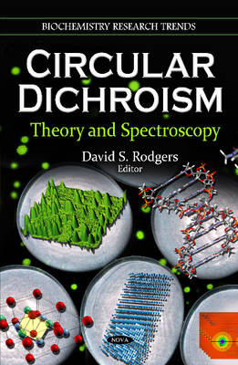 Circular Dichroism