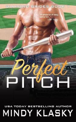 Perfect Pitch