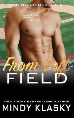 From Left Field