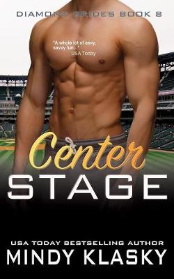 Center Stage