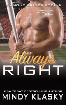Always Right