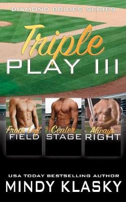 Triple Play III