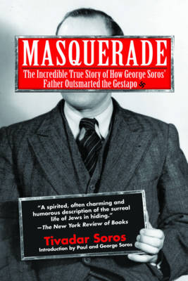 Masquerade