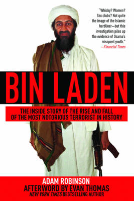 Bin Laden