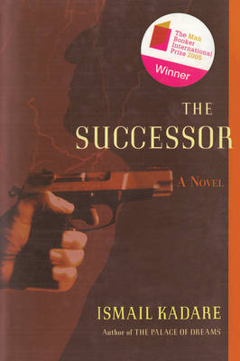 The Succesor
