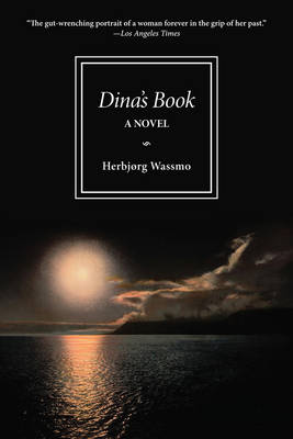 Dina's Book