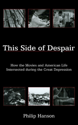 This Side of Despair