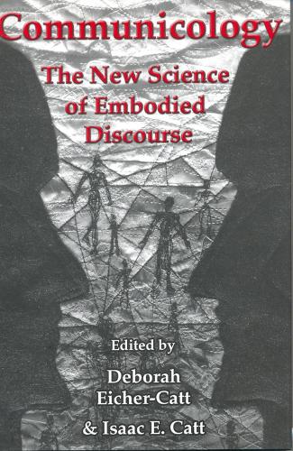 Communicology