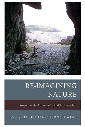 Re-Imagining Nature
