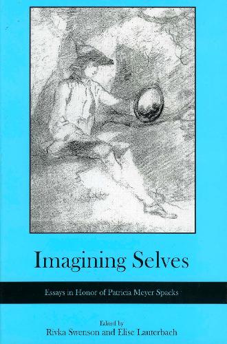 Imagining Selves
