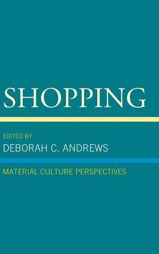Shopping