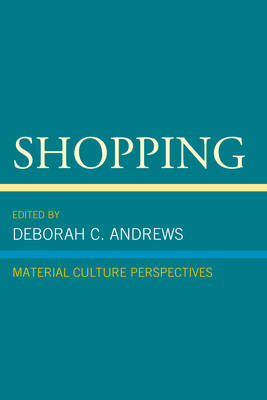 Shopping