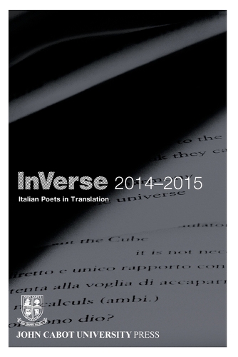 InVerse 2014–2015