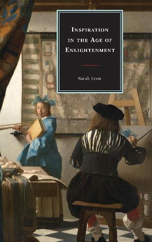 Inspiration in the Age of Enlightenment