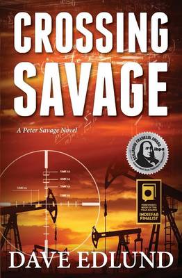 Crossing Savage