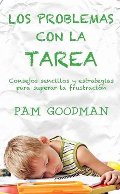 Los Problemas Con La Tarea