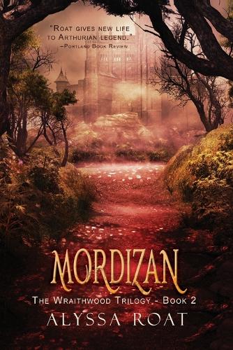 Mordizan