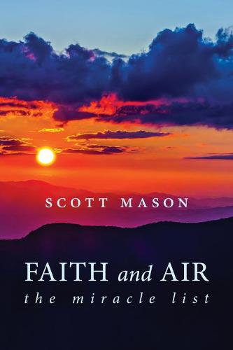 Faith and Air
