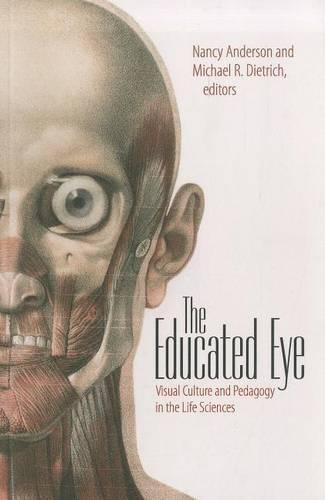 The Educated Eye