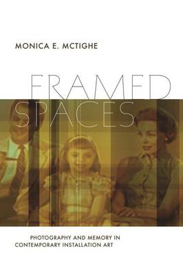 Framed Spaces